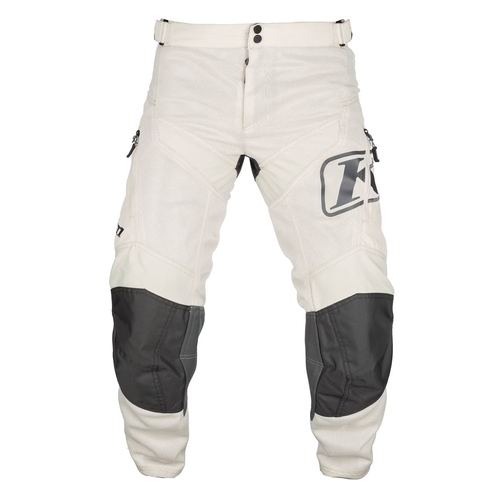 Klim Mojave In The Boot Pant