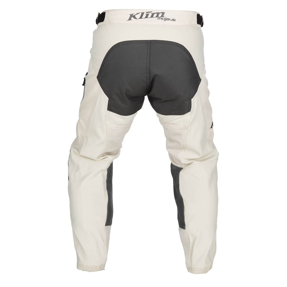 Klim Mojave In The Boot Pant