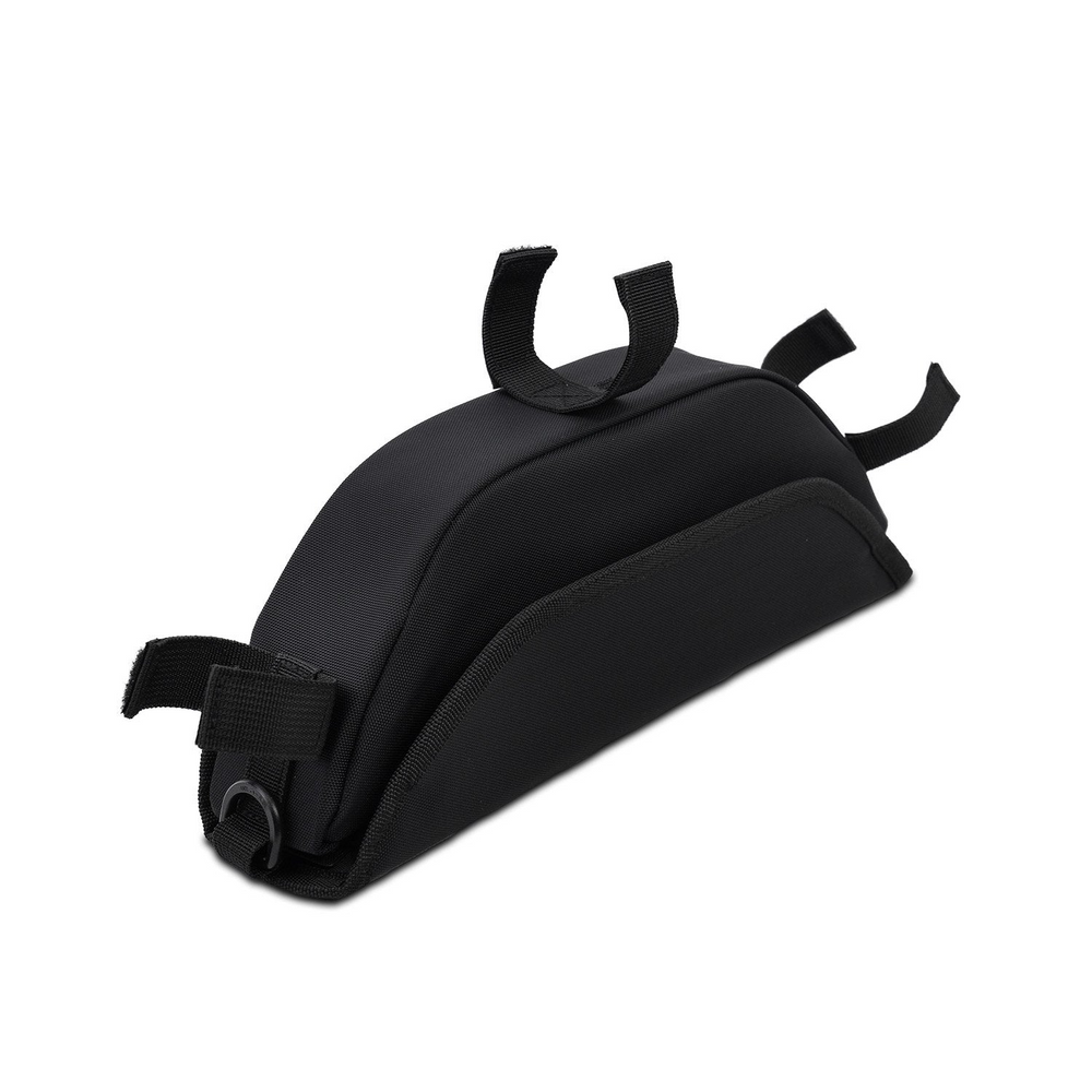Handlebar Bag