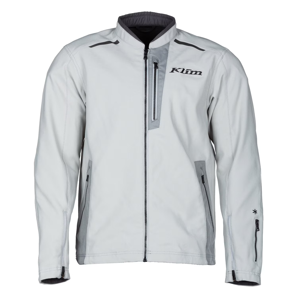 Klim Marrakesh Jacket