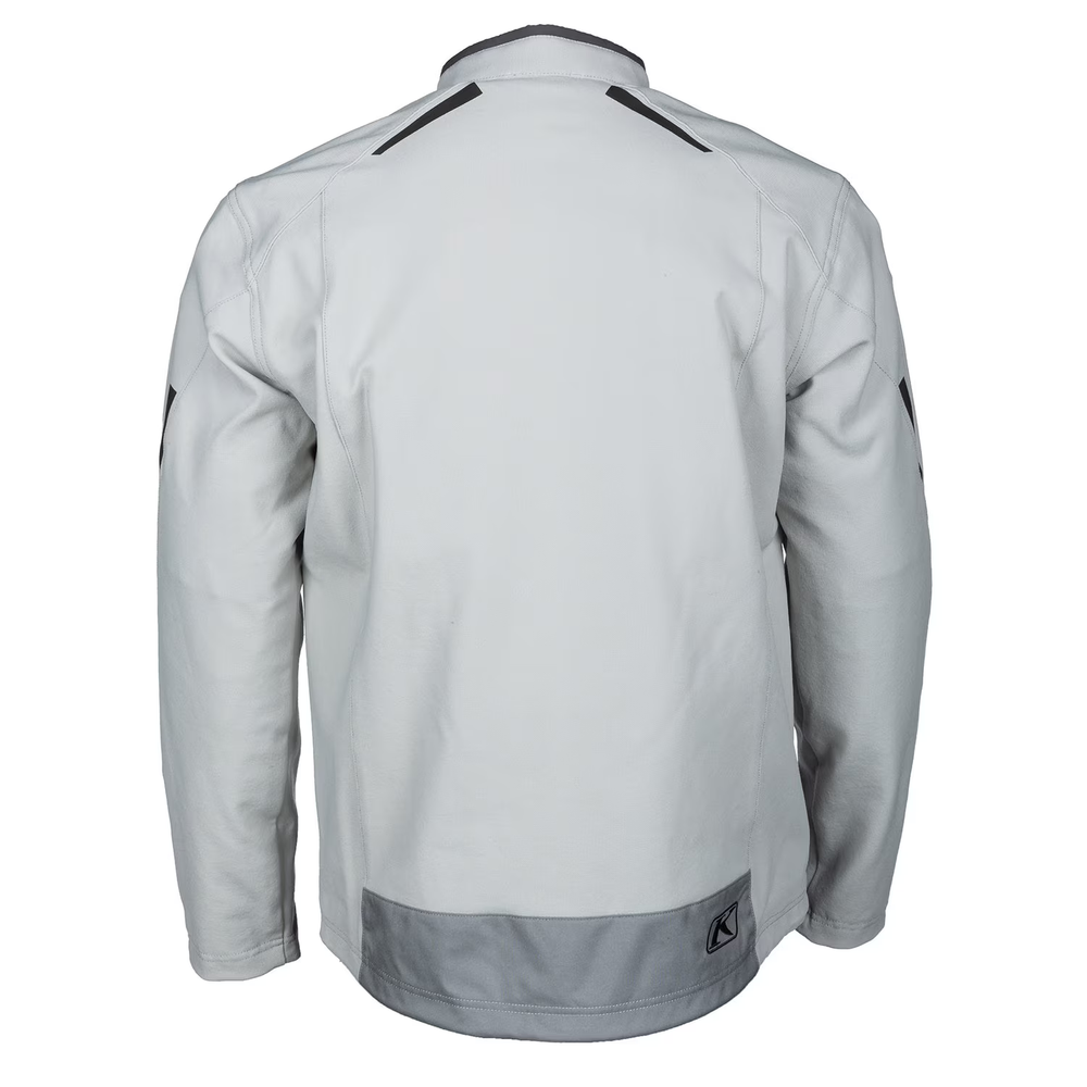 Klim Marrakesh Jacket