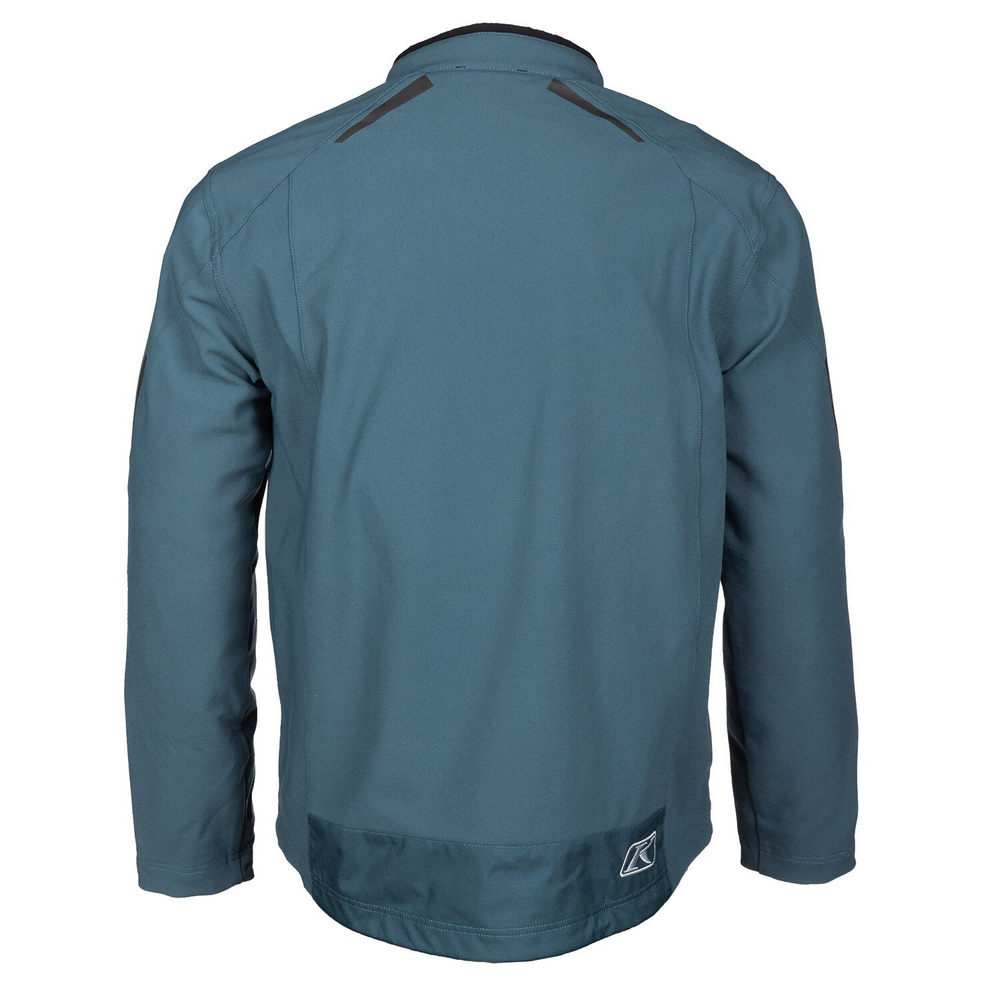Klim Marrakesh Jacket