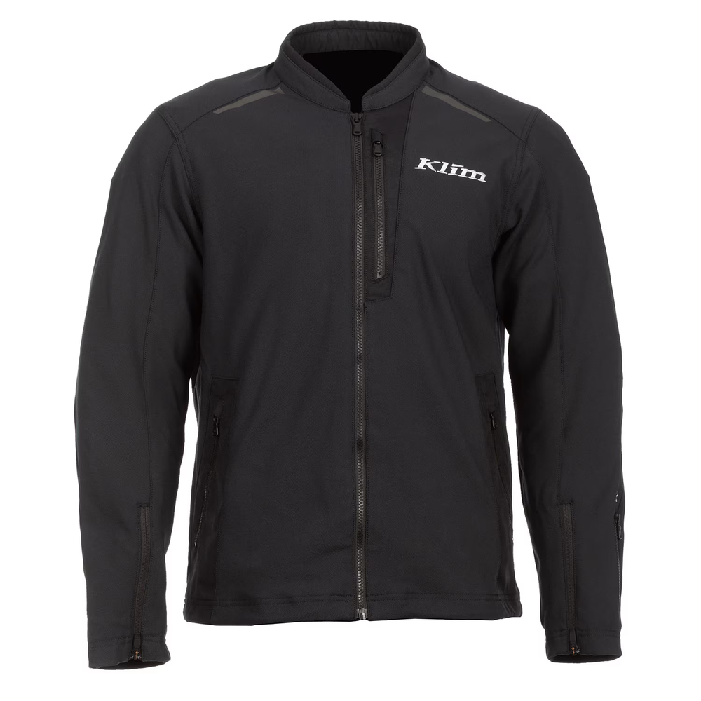 Klim Marrakesh Jacket
