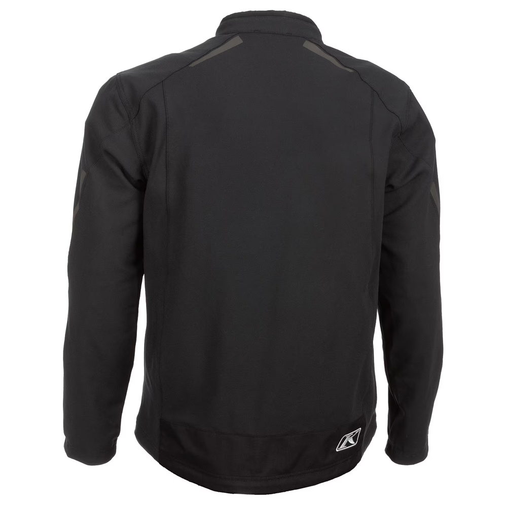 Klim Marrakesh Jacket