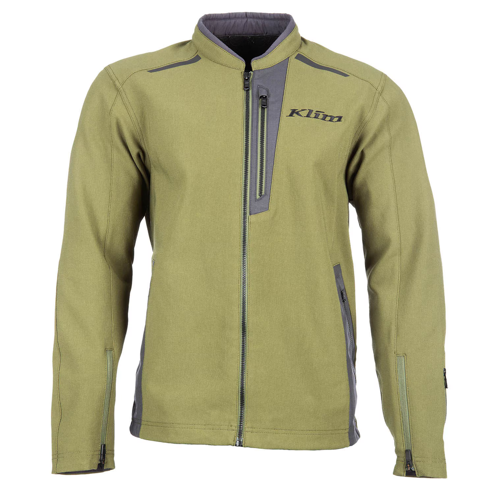 Klim Marrakesh Jacket