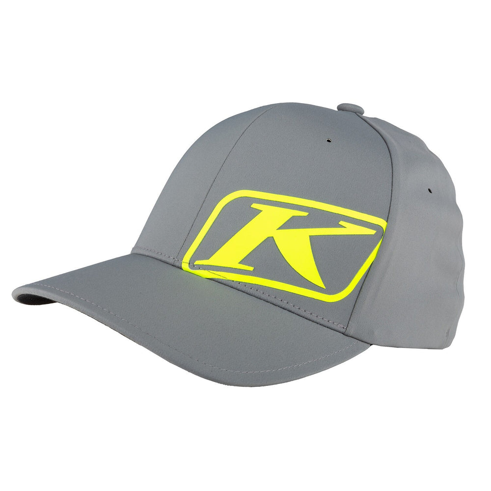 Klim Rider Hat Delta