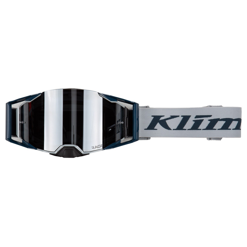 Klim Rage Off-Road Goggle