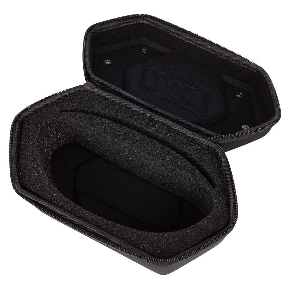 Klim Single Goggle Case