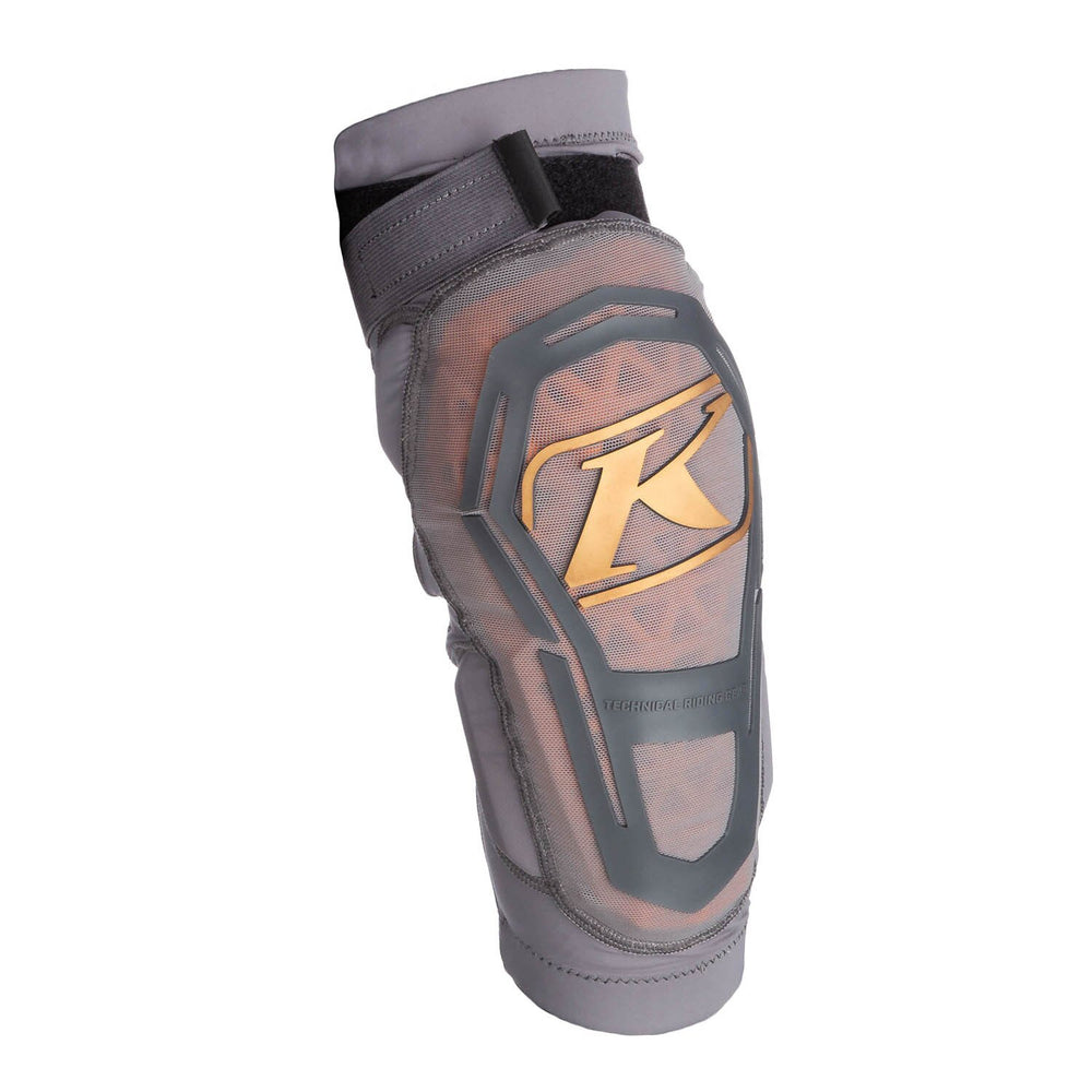 Klim Tactical Elbow Guard