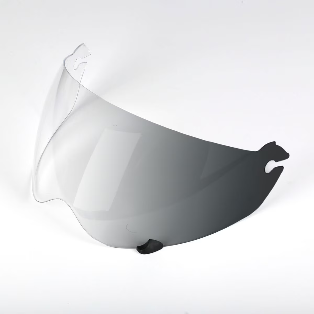 Klim Krios/Krios Pro Photochromic Face Shield