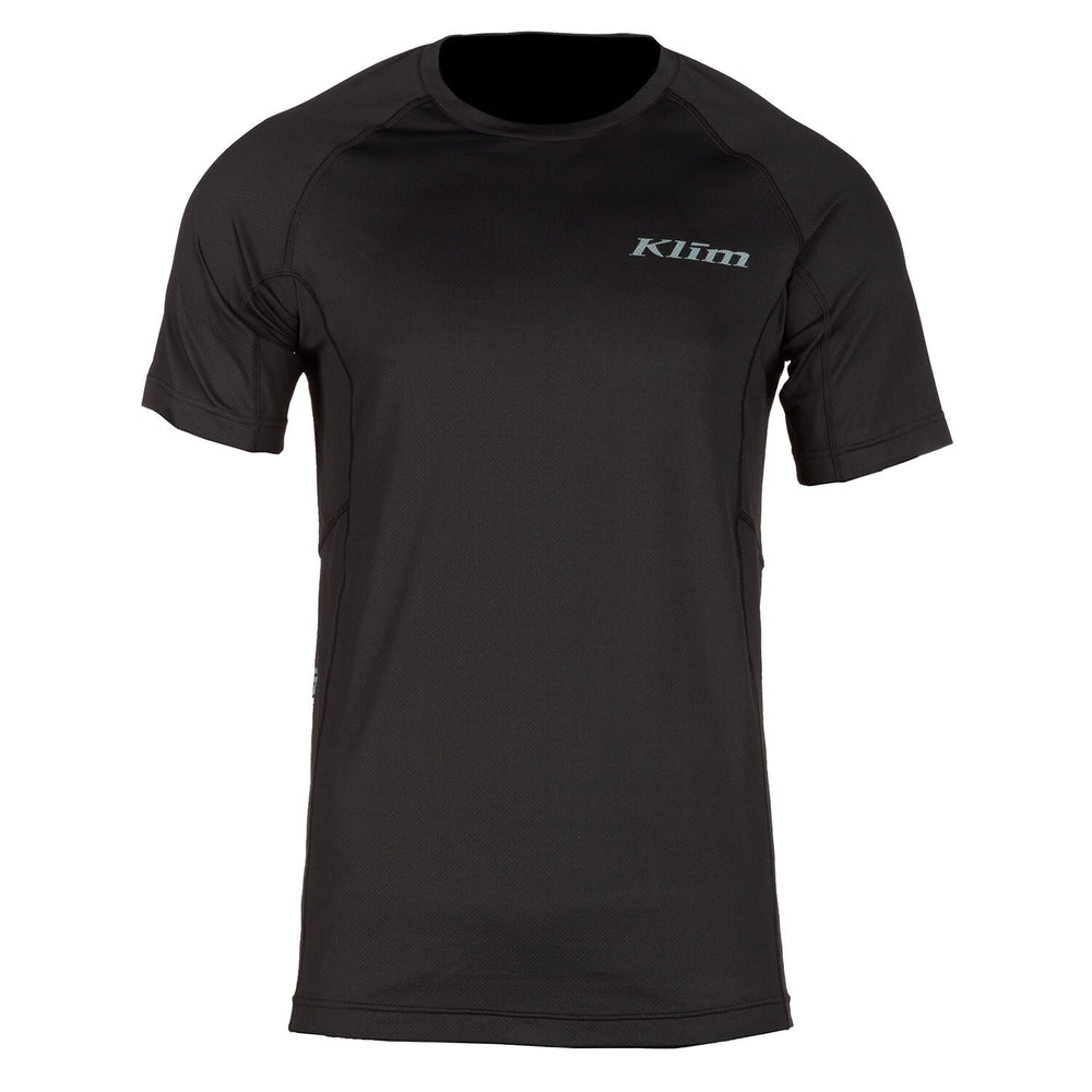 Klim Agrressor -1.0 Short Sleeve