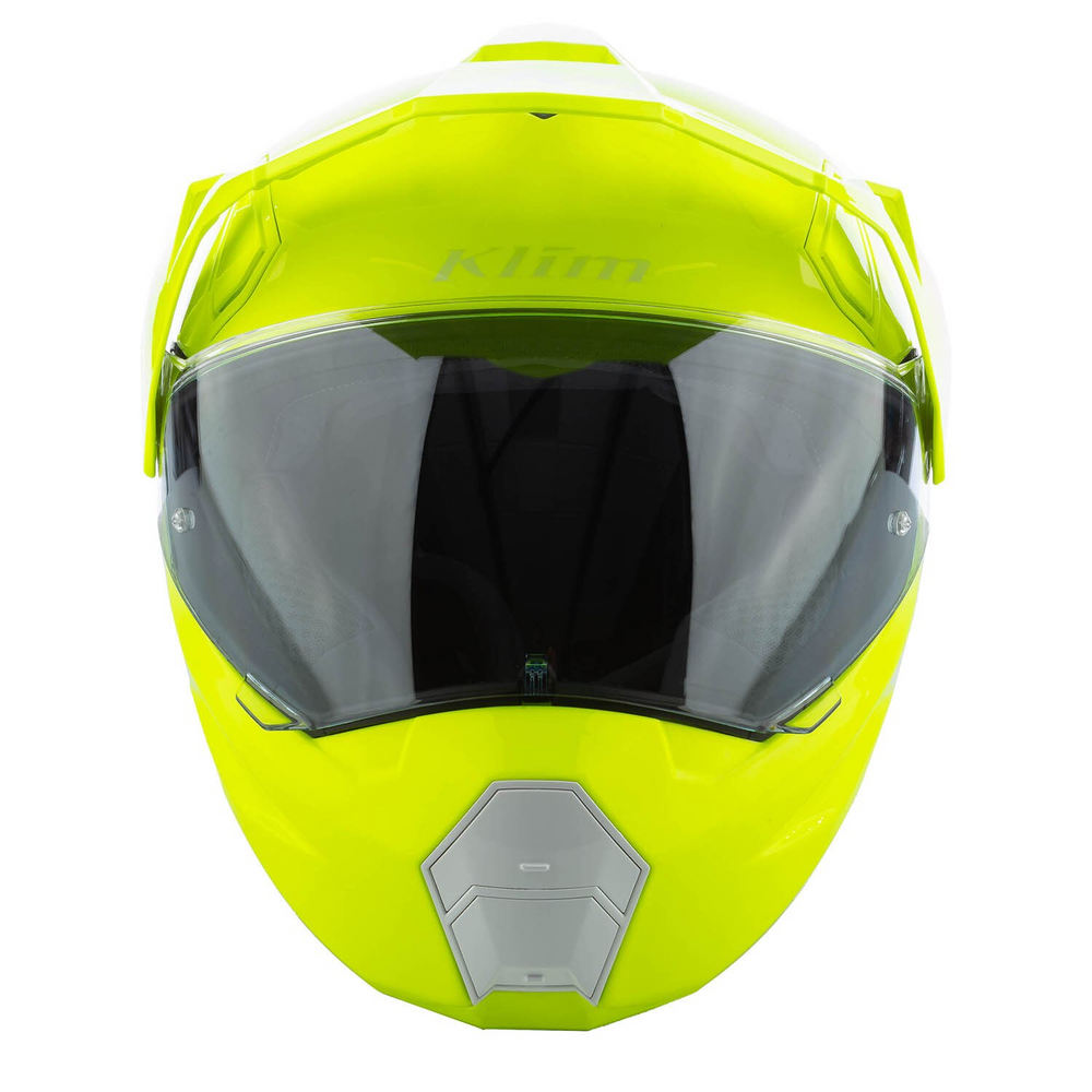Klim X1 Alpha Helmet ECE/DOT