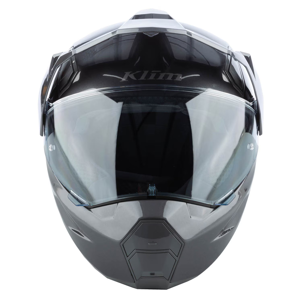Klim X1 Alpha Helmet ECE/DOT