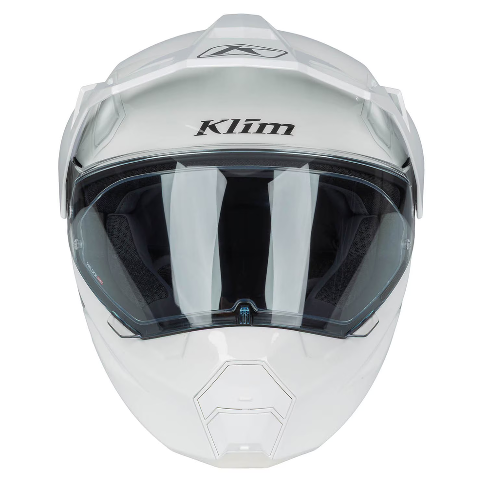Klim X1 Alpha Helmet ECE/DOT