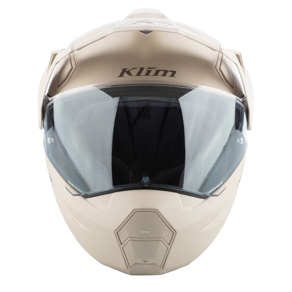 Klim X1 Alpha Helmet ECE/DOT