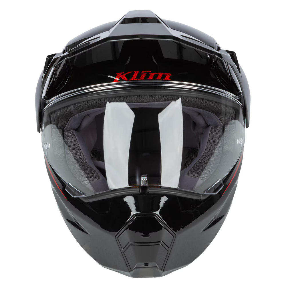 Klim X1 Alpha Helmet ECE/DOT