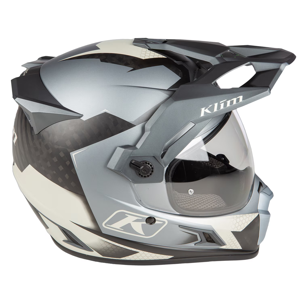 Klim Krios Pro Helmet ECE/DOT