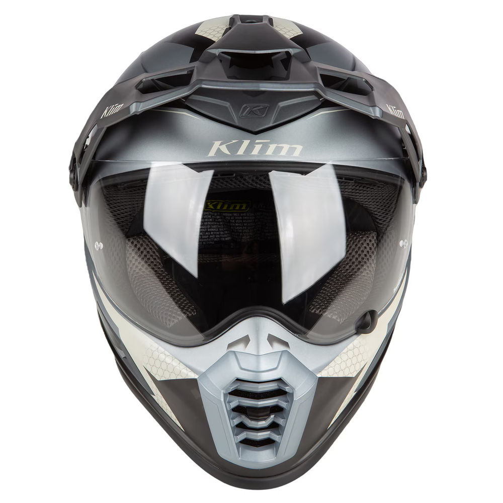Klim Krios Pro Helmet ECE/DOT