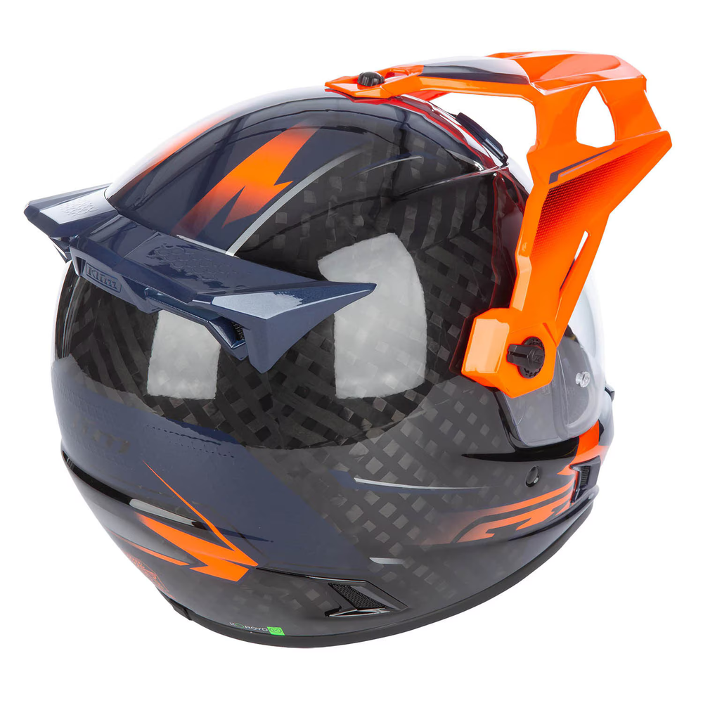 Klim Krios Pro Helmet ECE/DOT