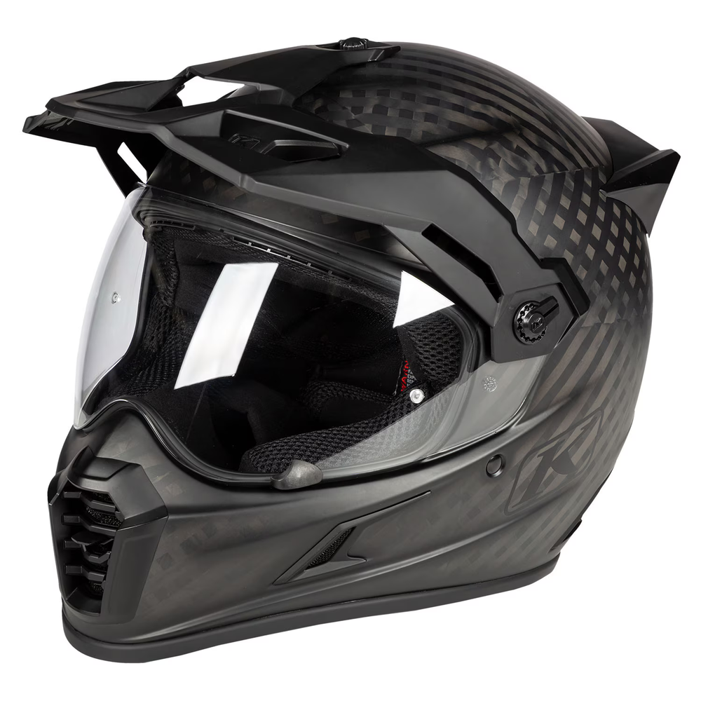 Klim Krios Pro Helmet ECE/DOT