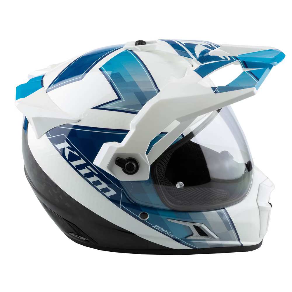 Klim Krios Pro Helmet ECE/DOT