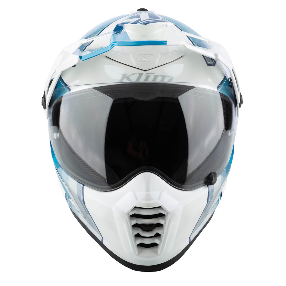 Klim Krios Pro Helmet ECE/DOT