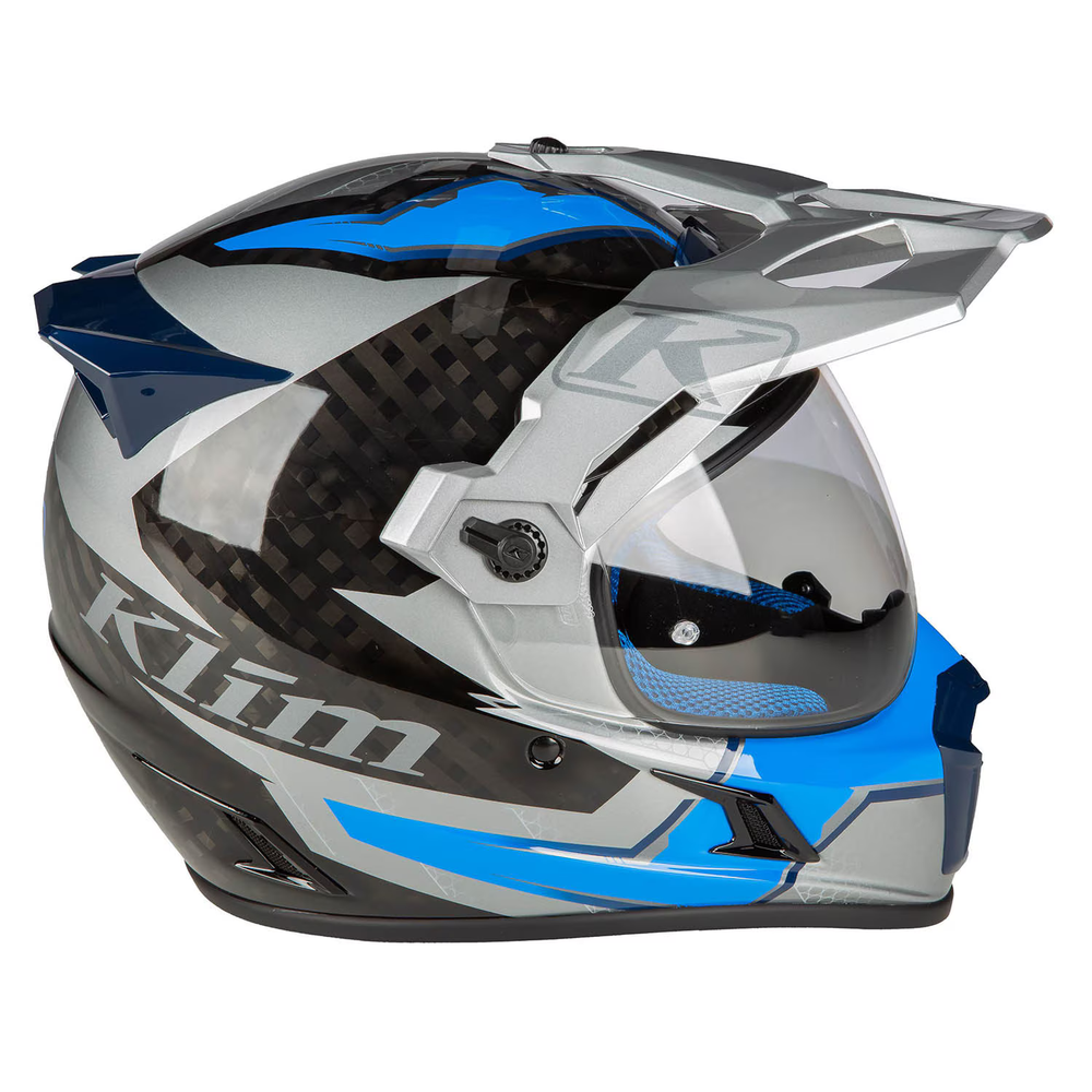 Klim Krios Pro Helmet ECE/DOT