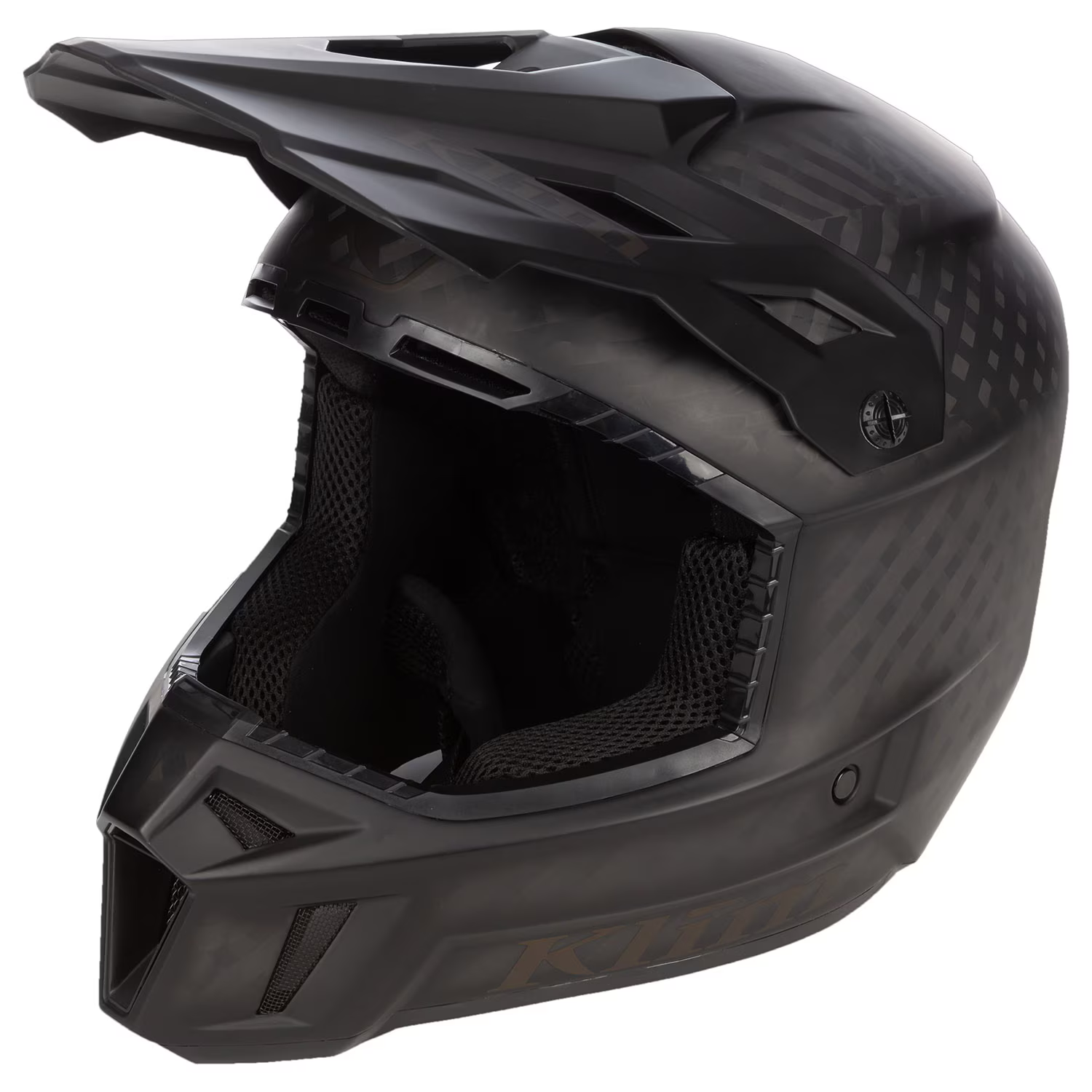 Klim Helmets