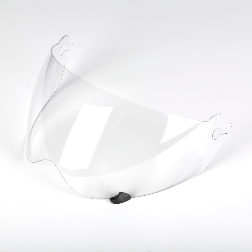 Krios/Krios Pro  Clear Lens
