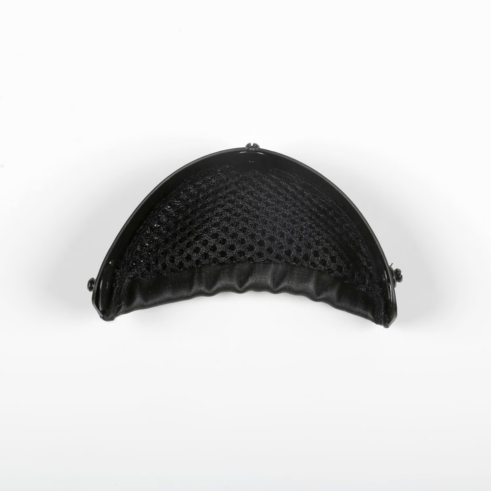 Klim Krios/Krios Pro Chin Curtain