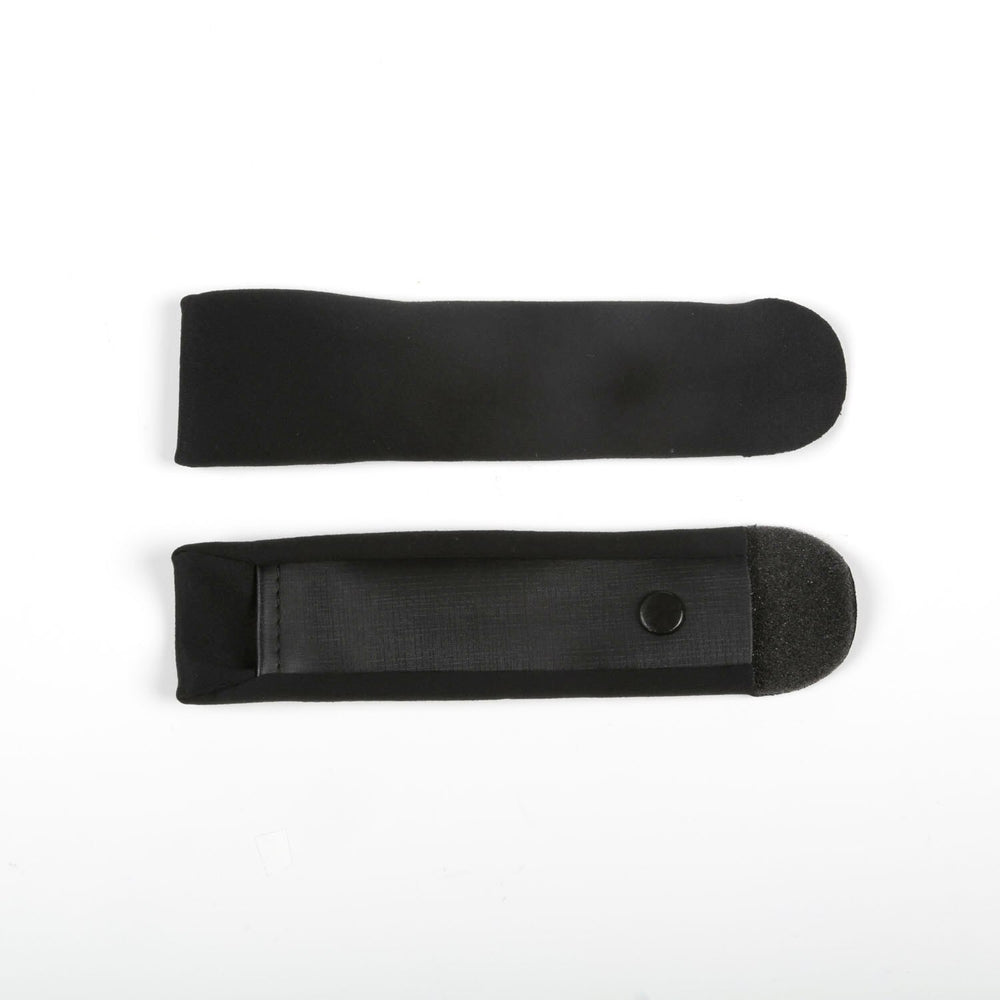 Klim Krios/Krios Pro Chinstrap Liner