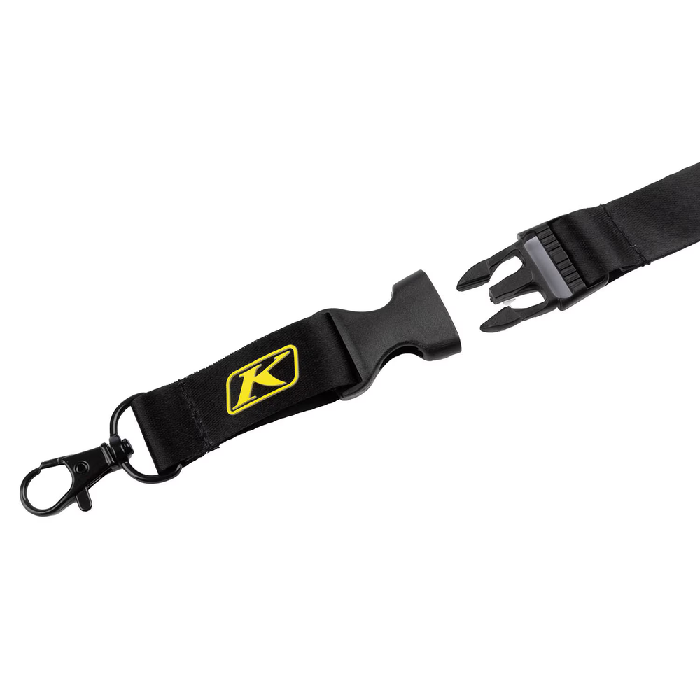 Klim Ride Lanyard