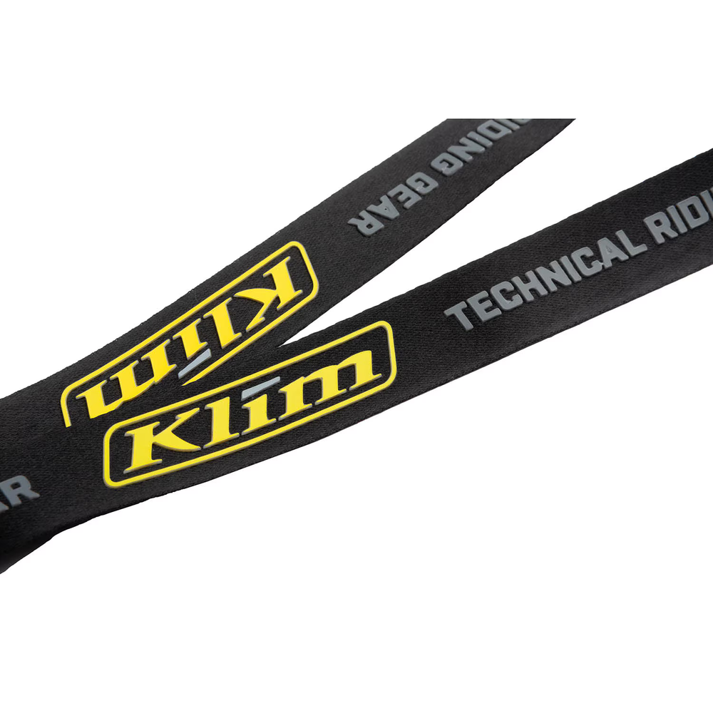 Klim Ride Lanyard