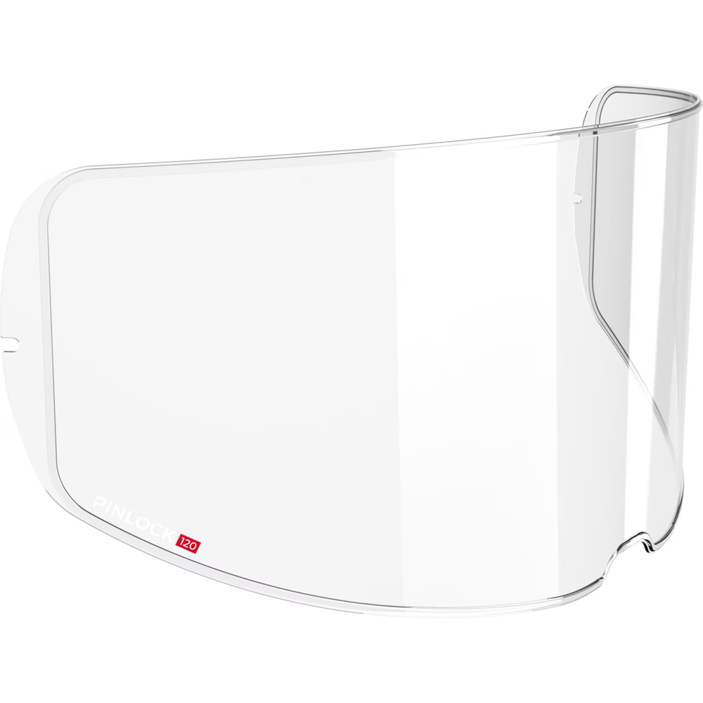 Klim Krios/Krios Pro Pinlock Lens