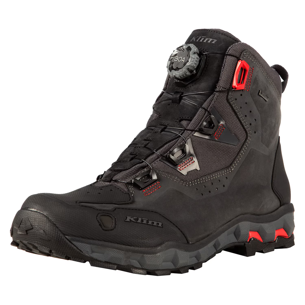 Klim Outlander GTX Boot