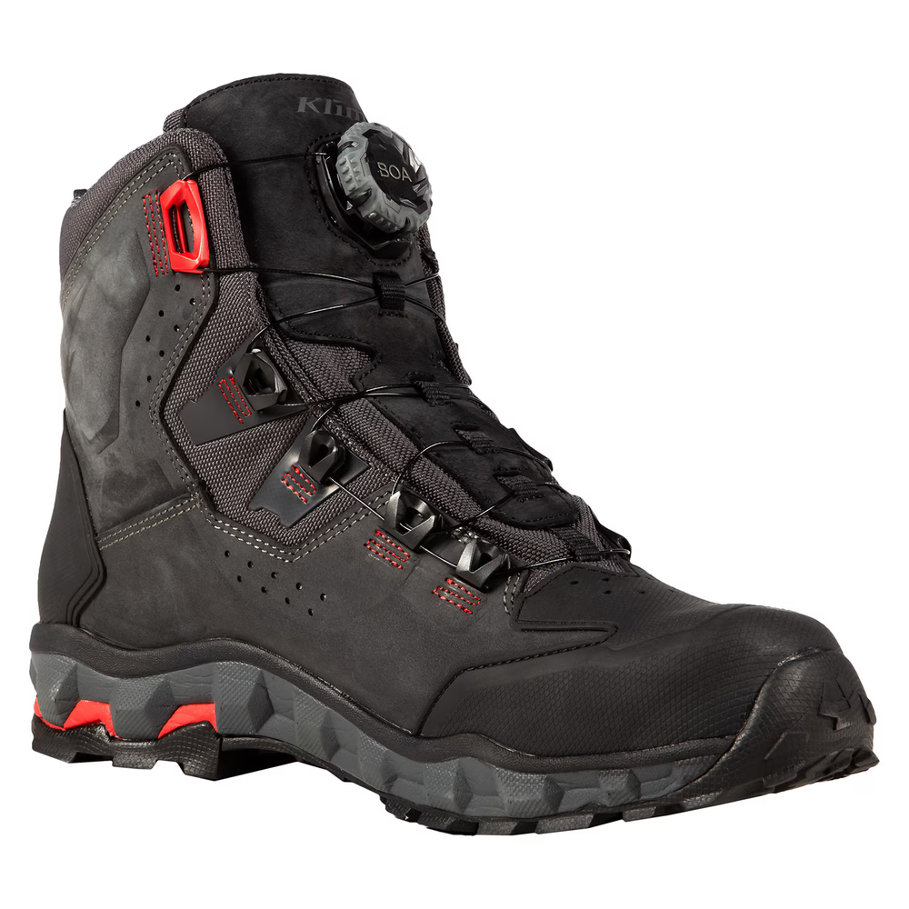 Klim Outlander GTX Boot