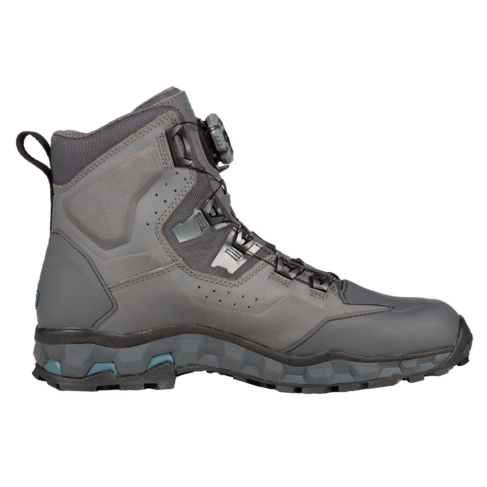 Klim Outlander GTX Boot