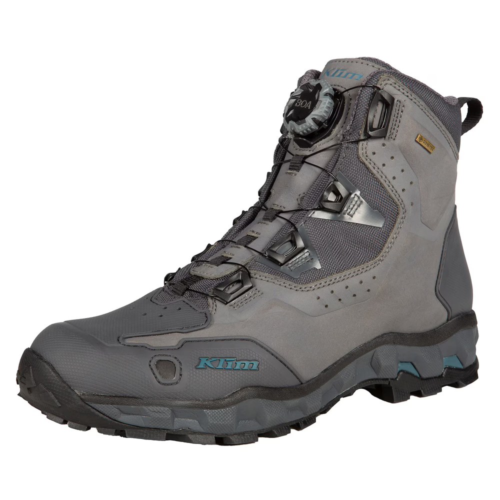 Klim Outlander GTX Boot