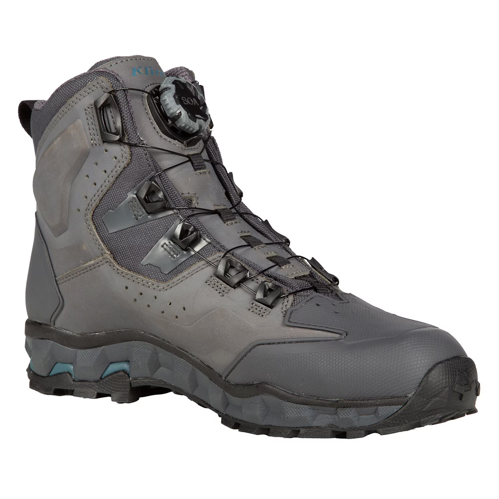 Klim Outlander GTX Boot