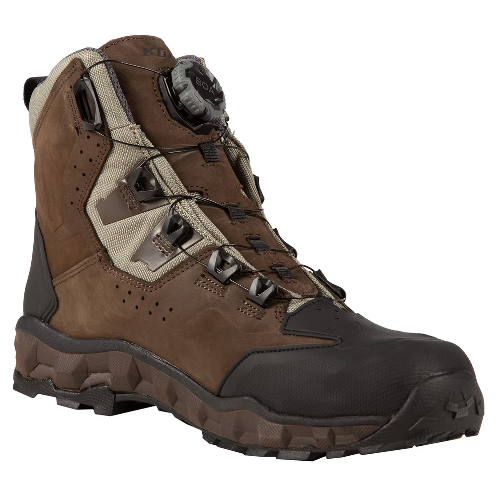 Klim Outlander GTX Boot