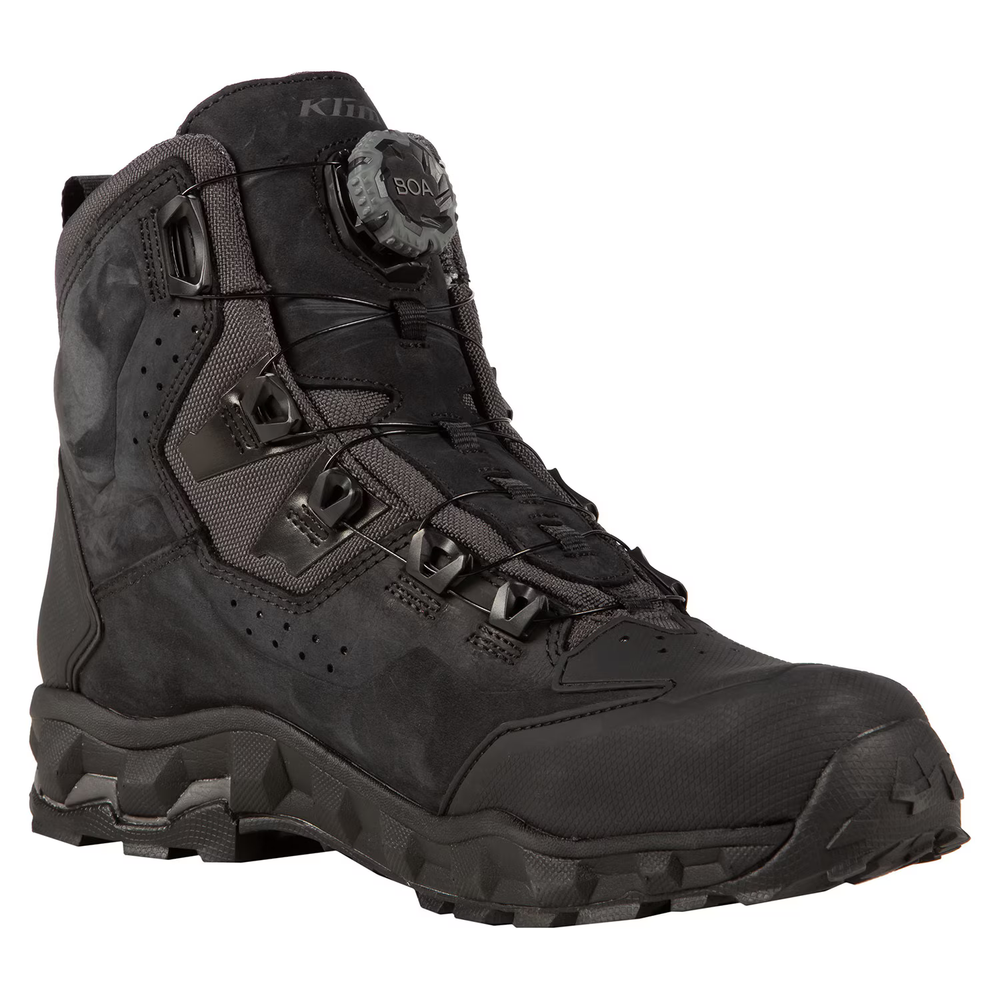 Klim Outlander GTX Boot