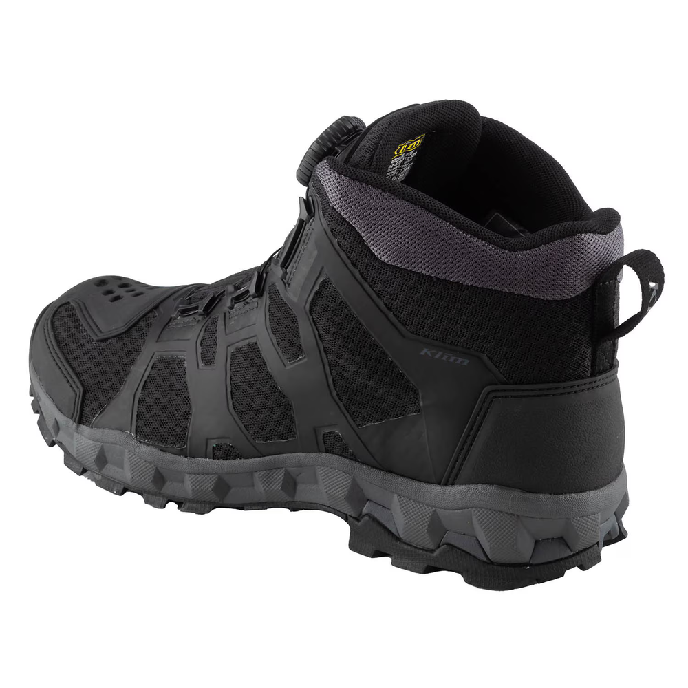 Klim Ridgeline Boot