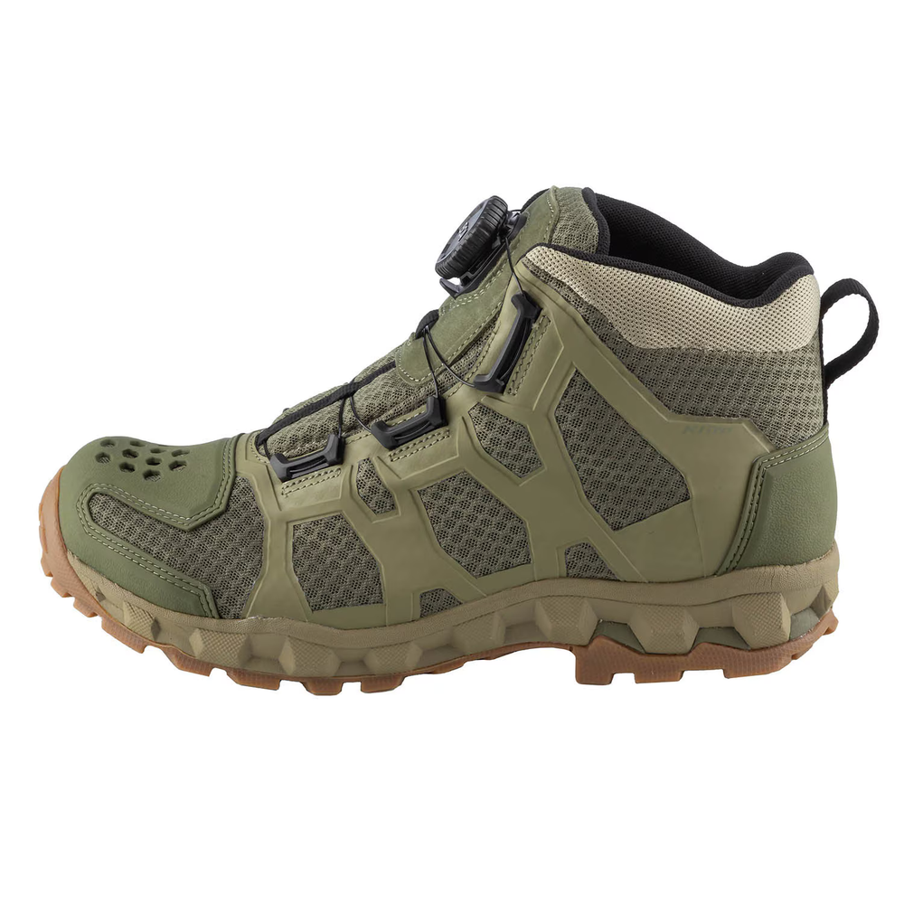 Klim Ridgeline Boot
