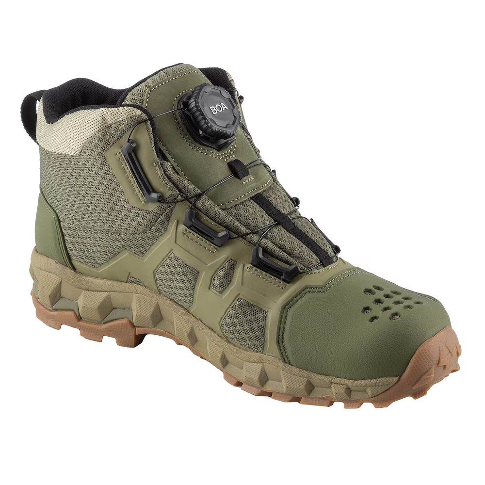 Klim Ridgeline Boot