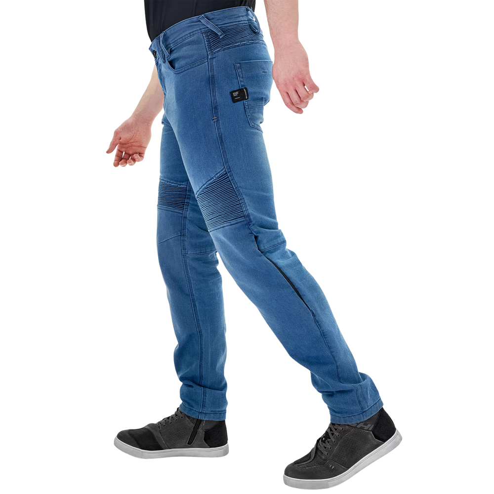 SHIMA Devon jeans