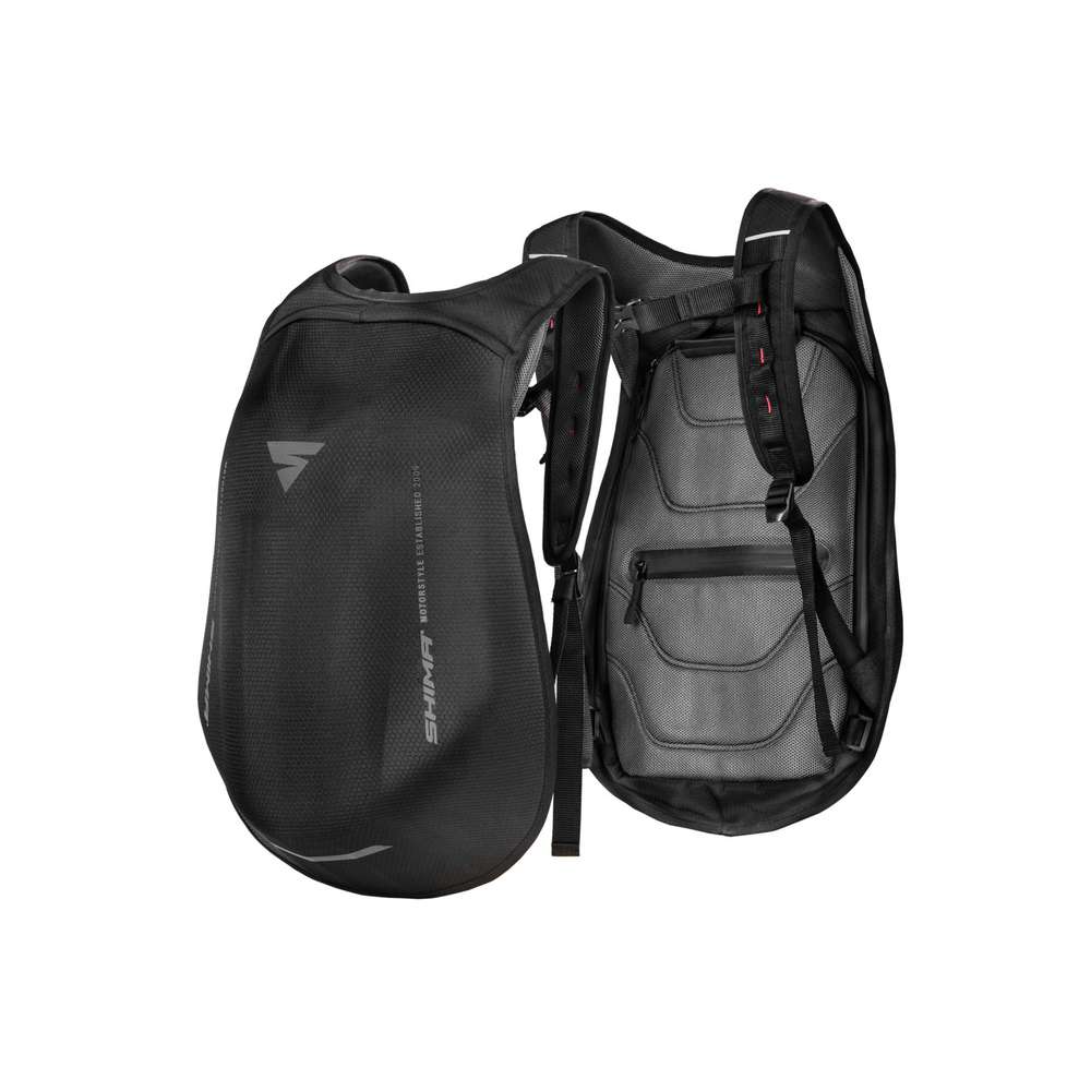 SHIMA Ayro Backpack