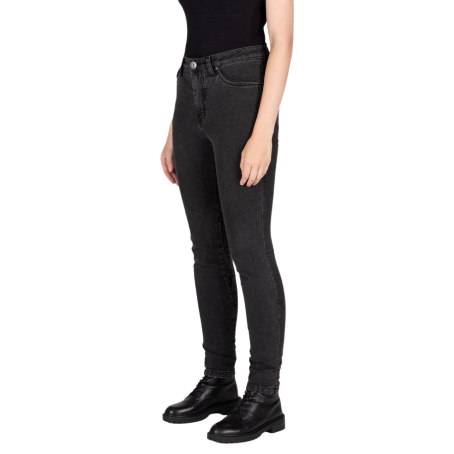 Women’s Colton Skinny-Fit Jeans