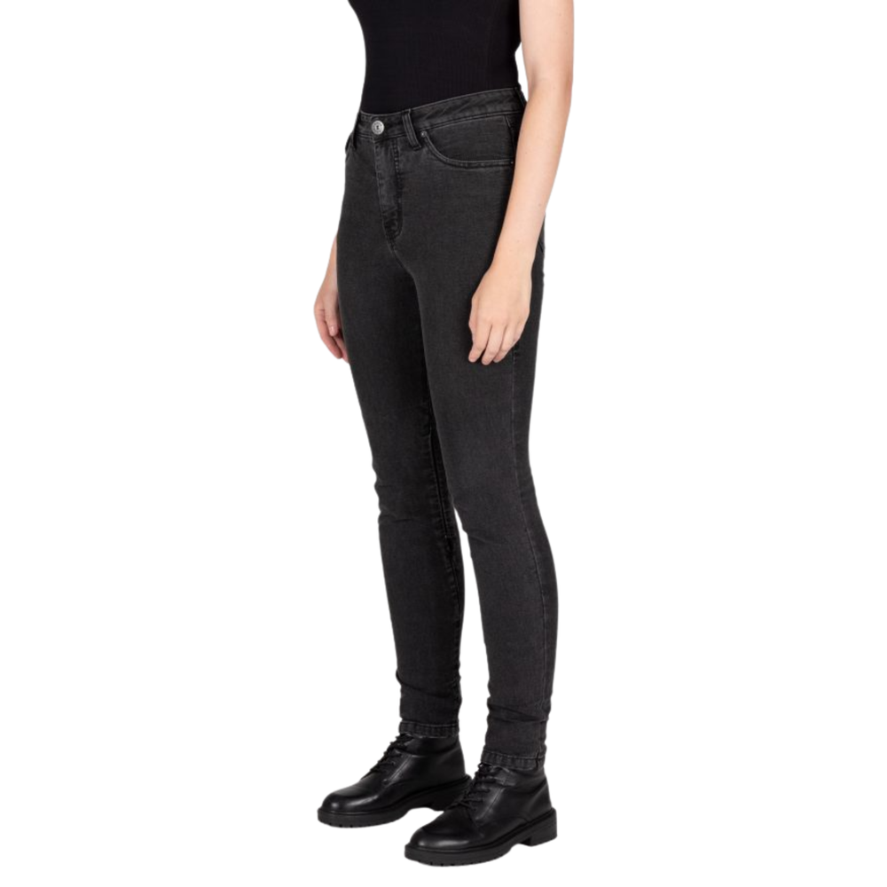 Women’s Colton Skinny-Fit Jeans