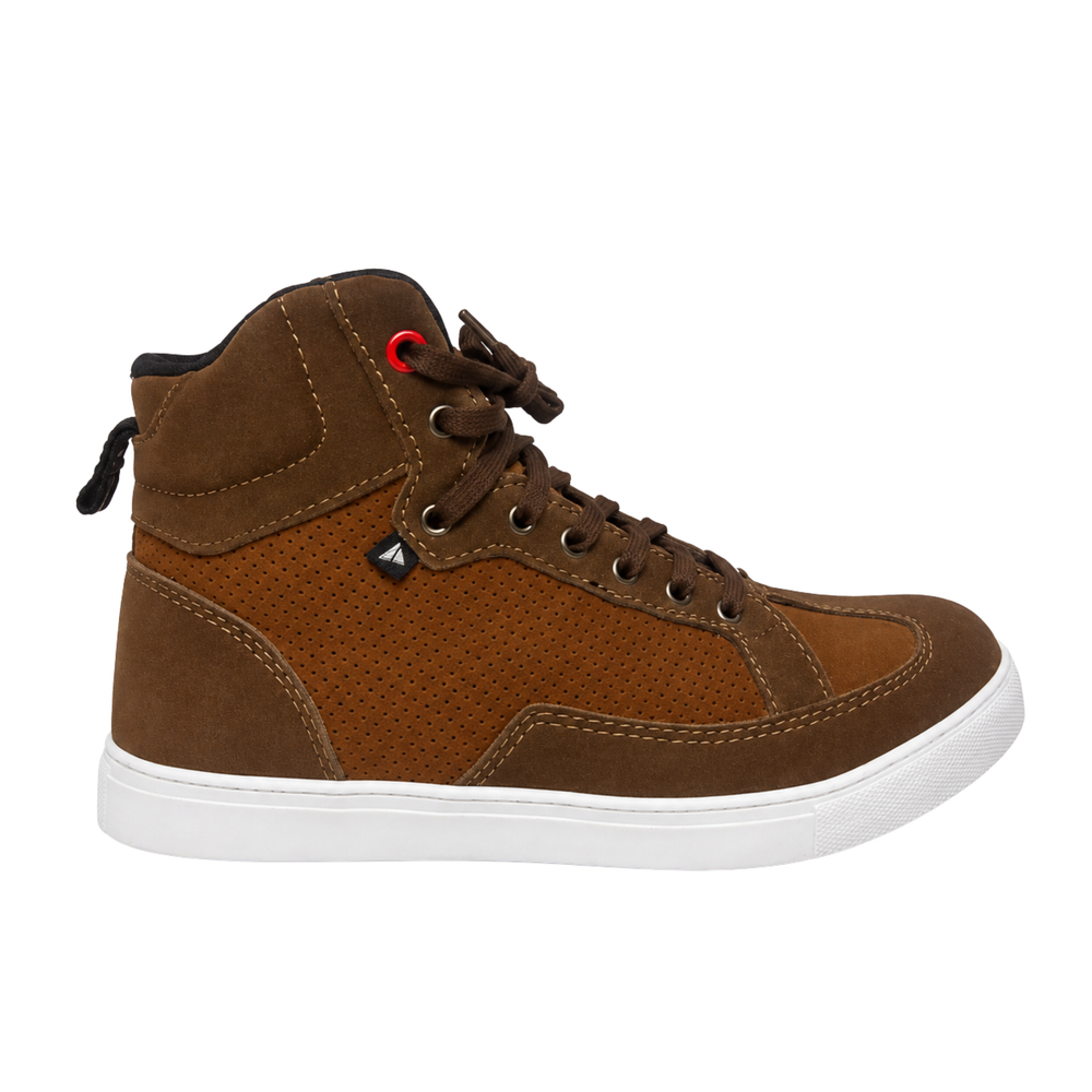 SHIMA SX-2 Boots