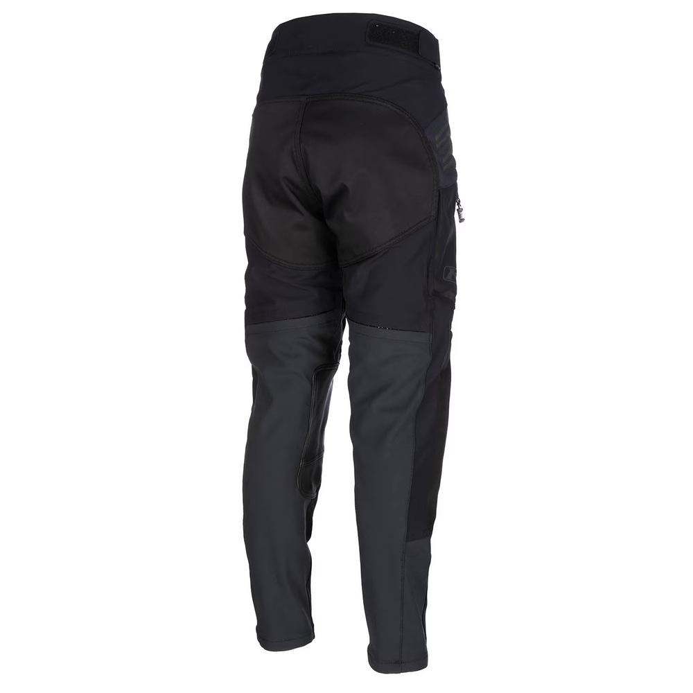 Klim Sedona Pant
